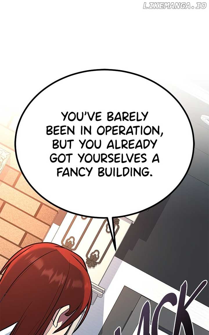 070