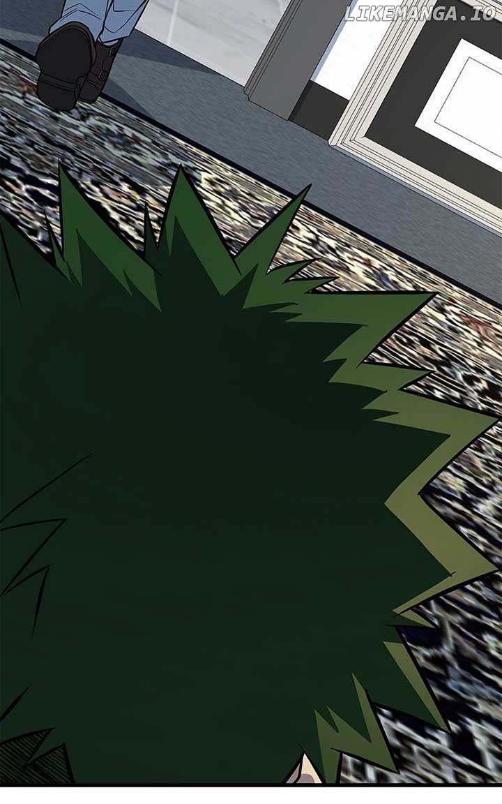 072