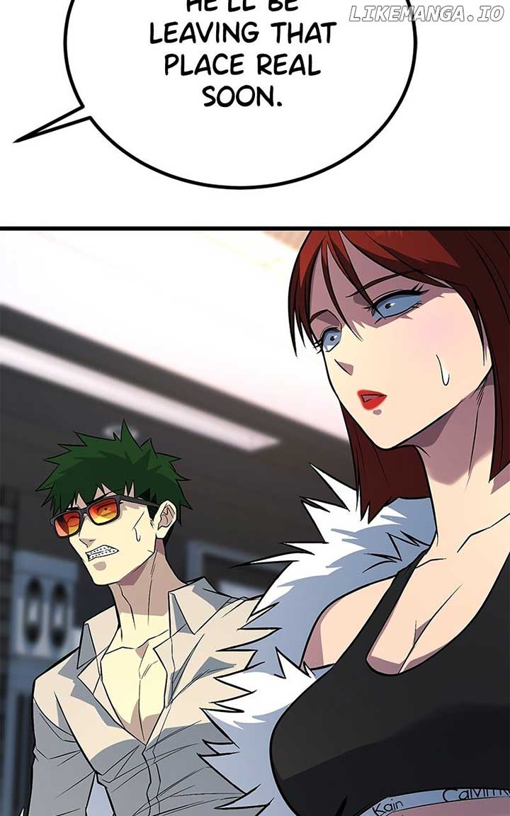 088