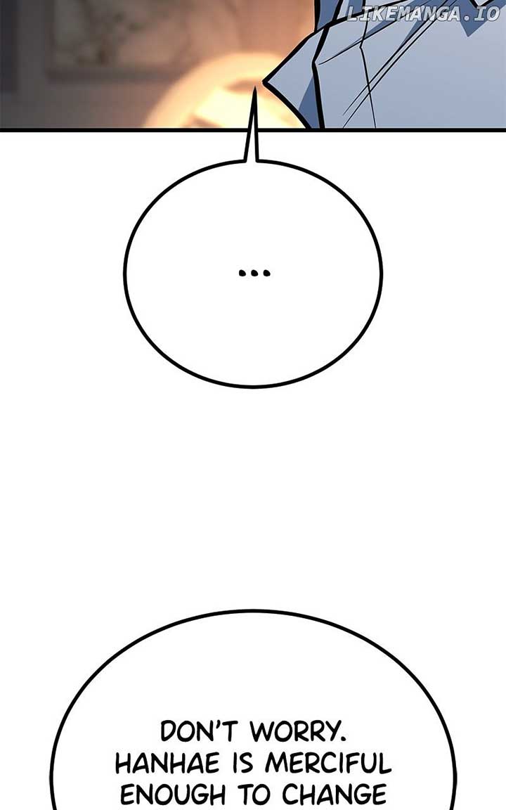093