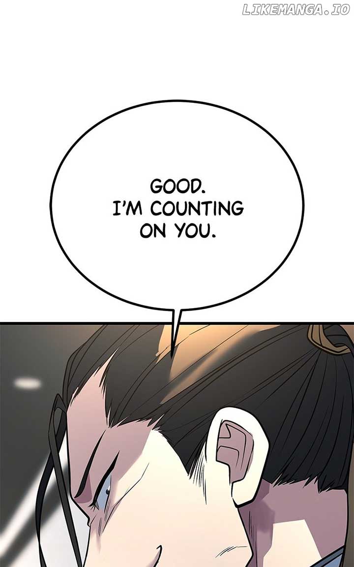097