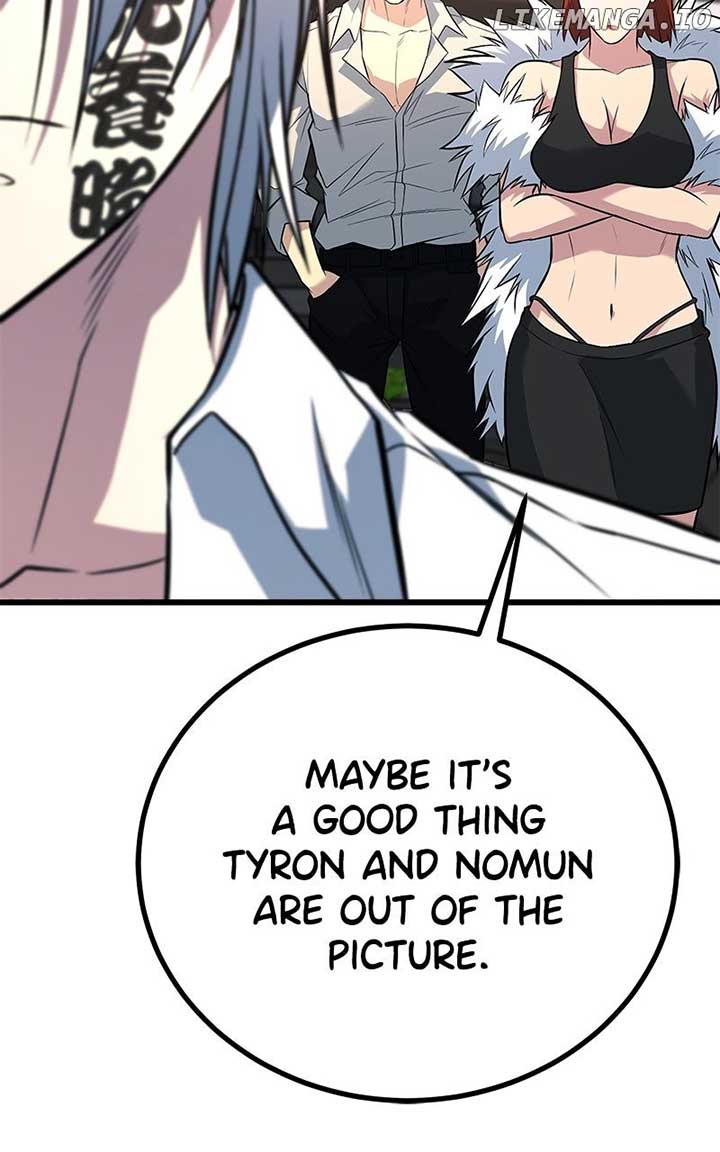 100