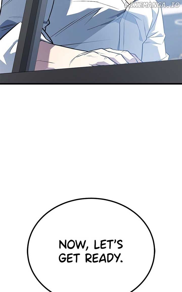 104