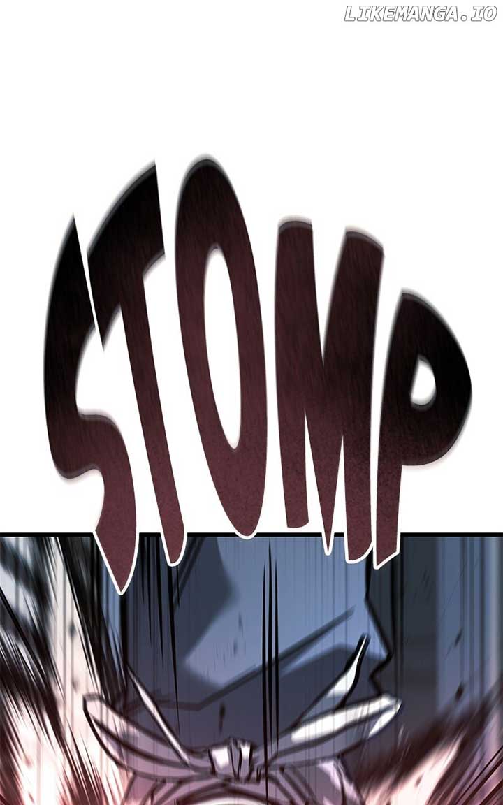 106