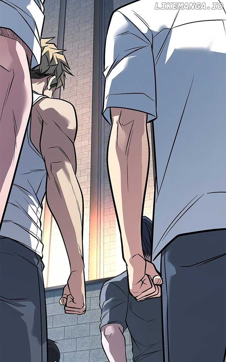 109