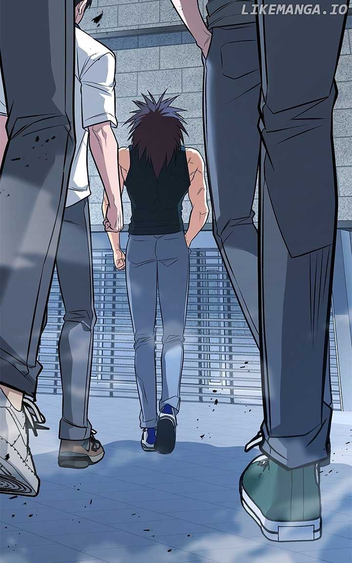 110