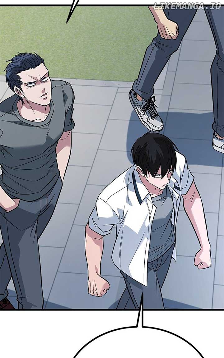 112