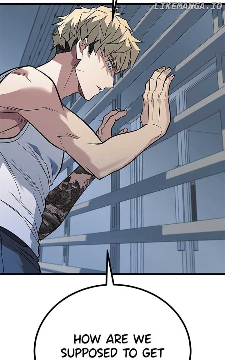 114