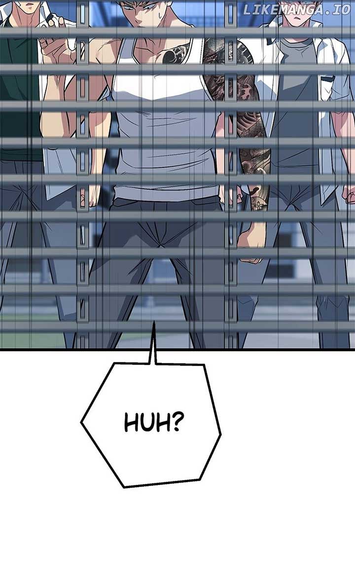 116