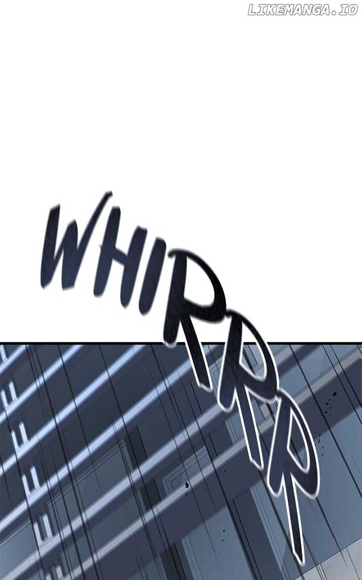 117