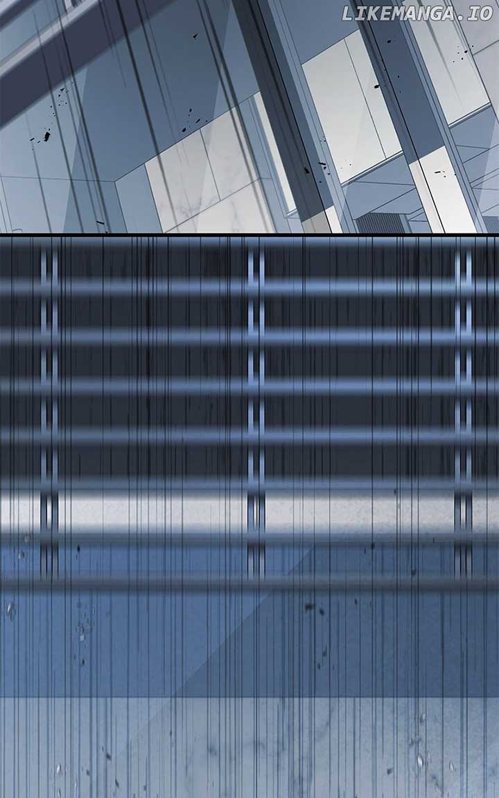 118