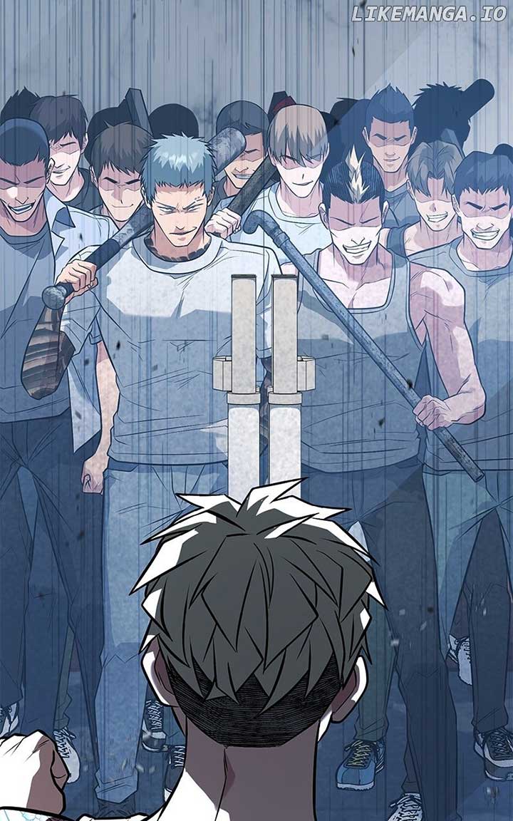 119