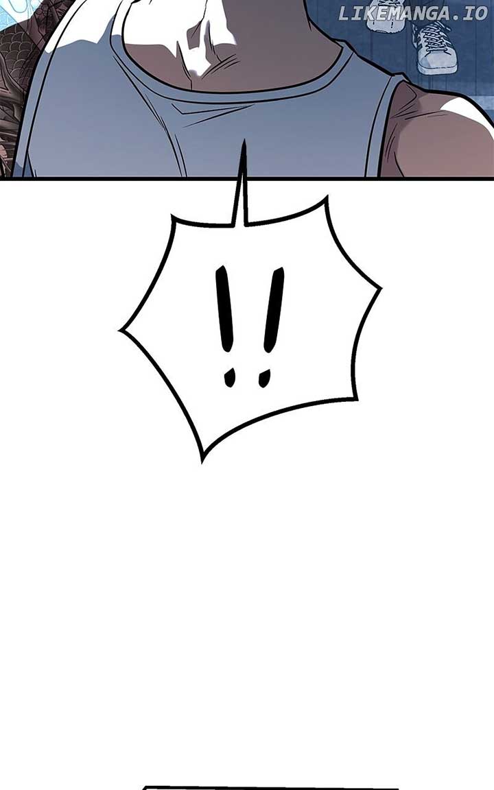 120