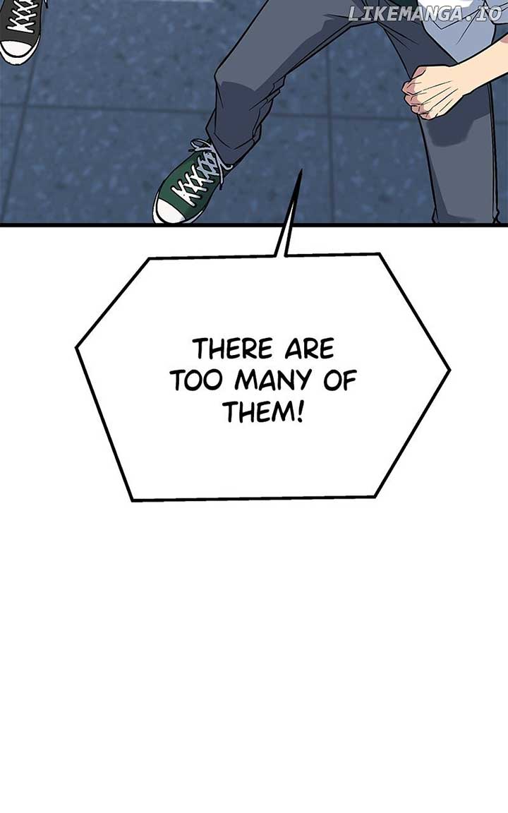 122