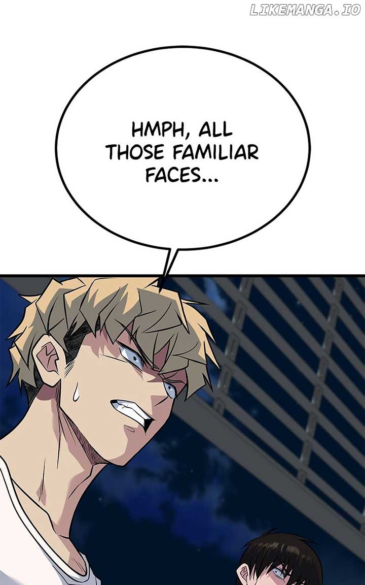 123