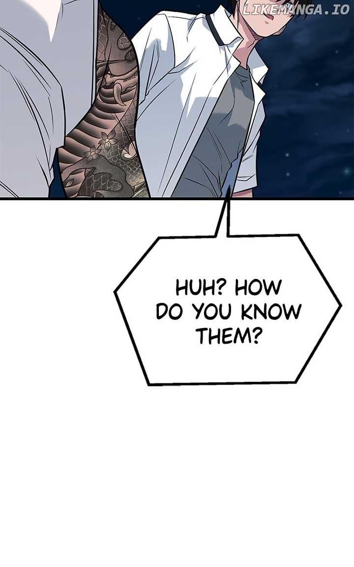 124