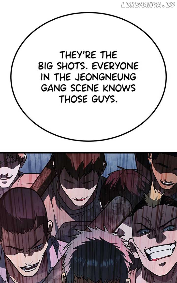 125