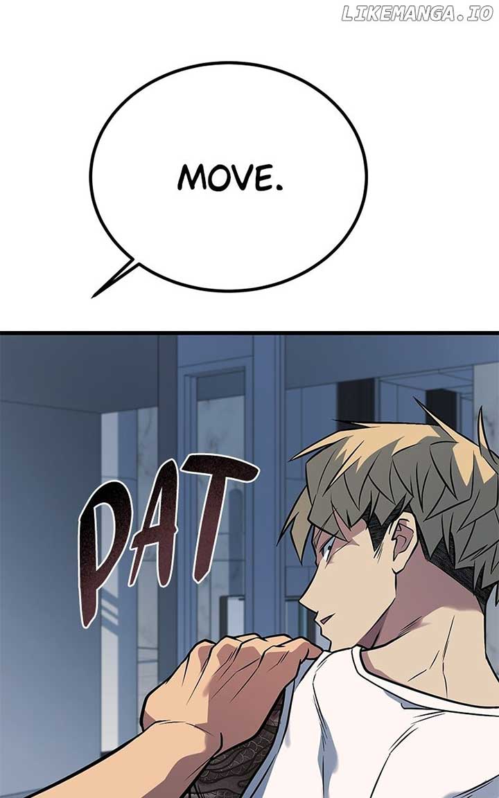127