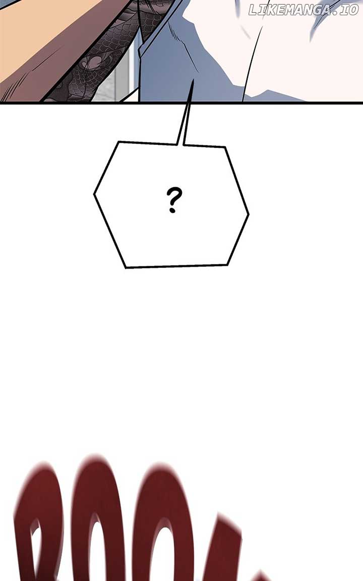 128
