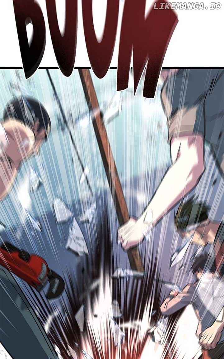 129