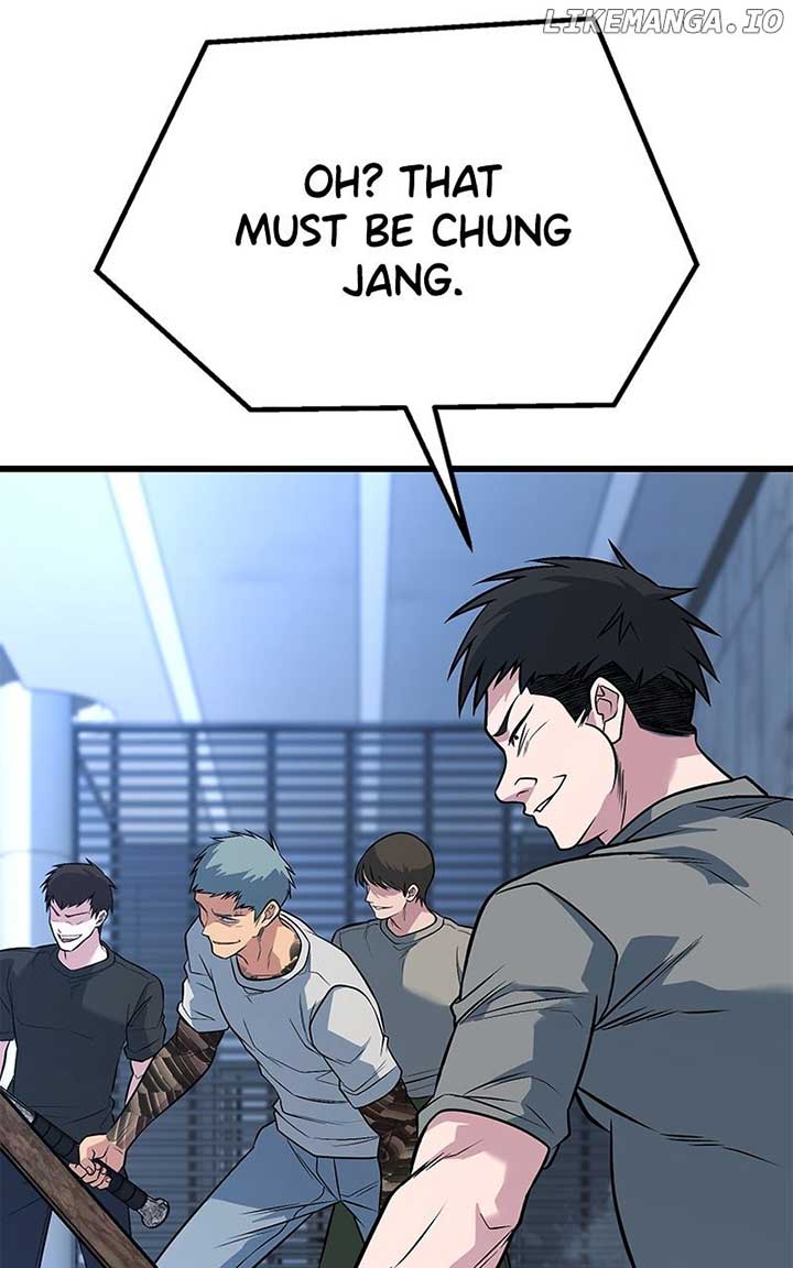 134