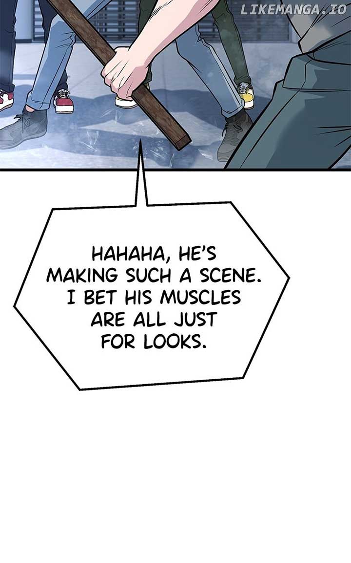 135