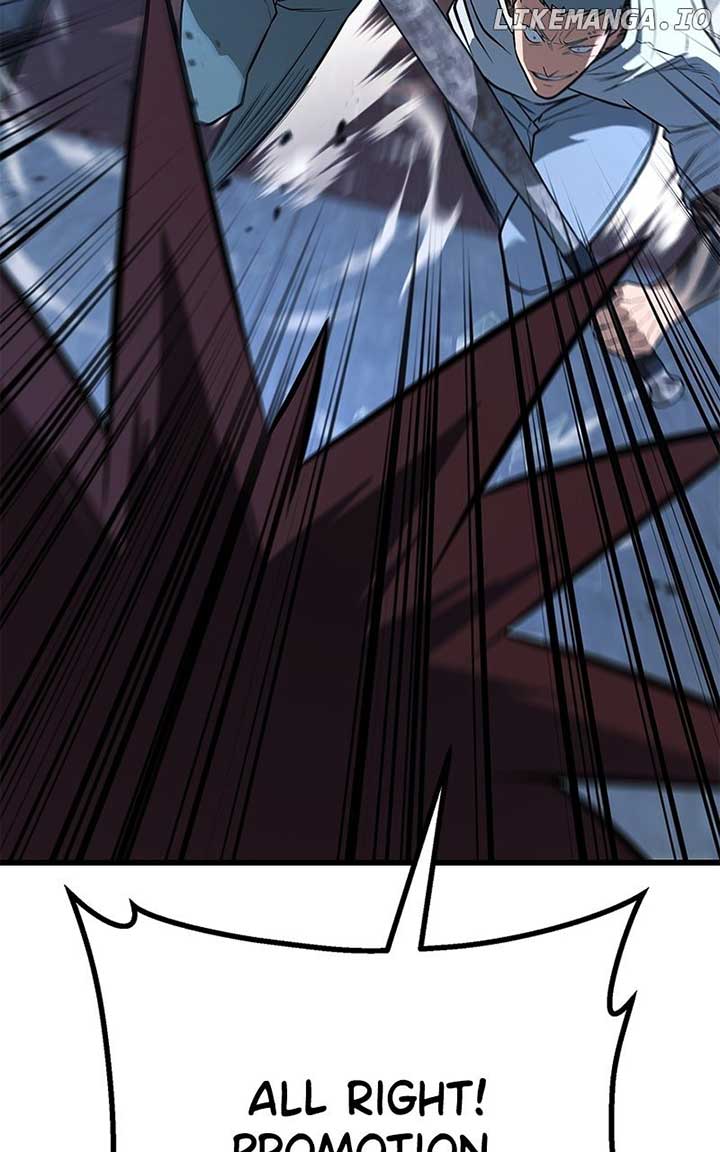 137