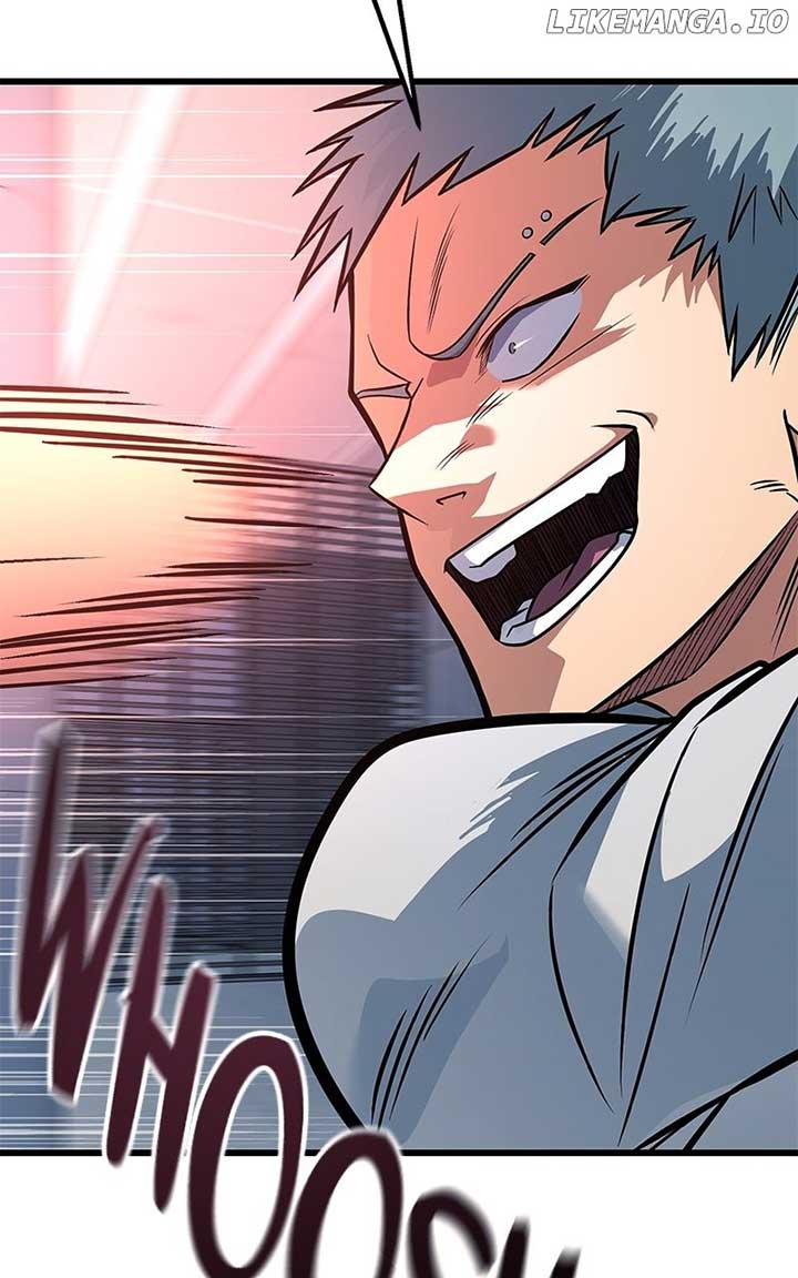 139