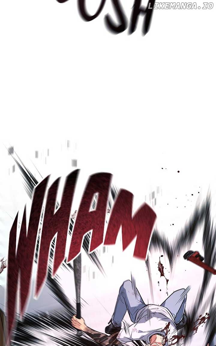 140
