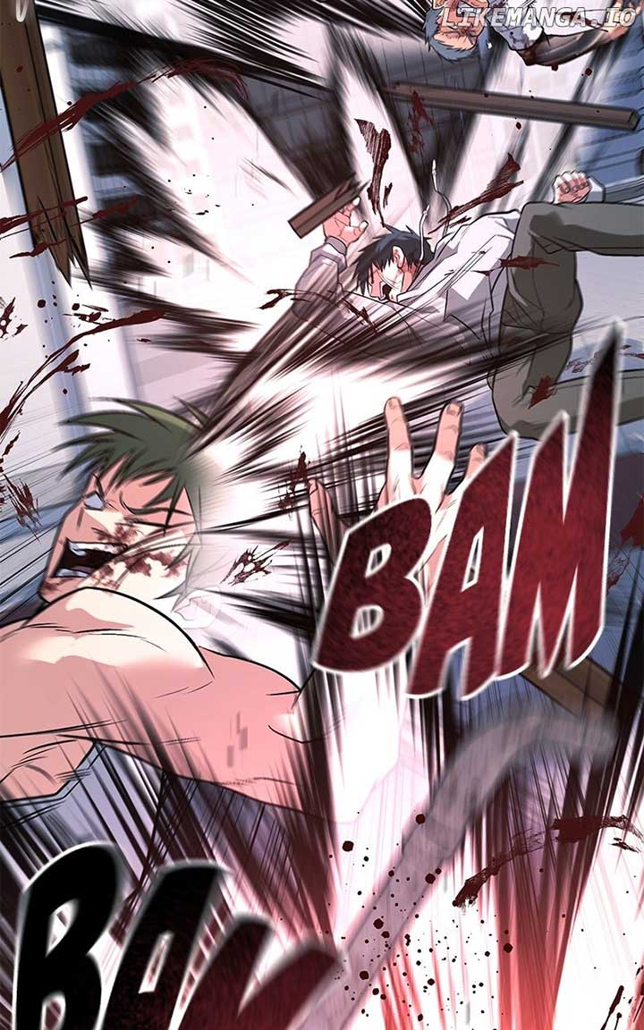 141