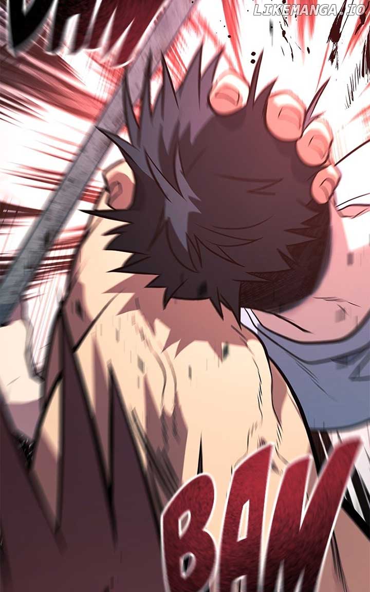 142