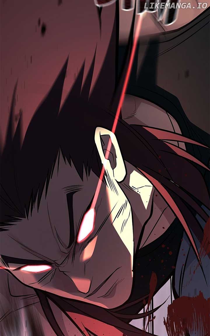 143