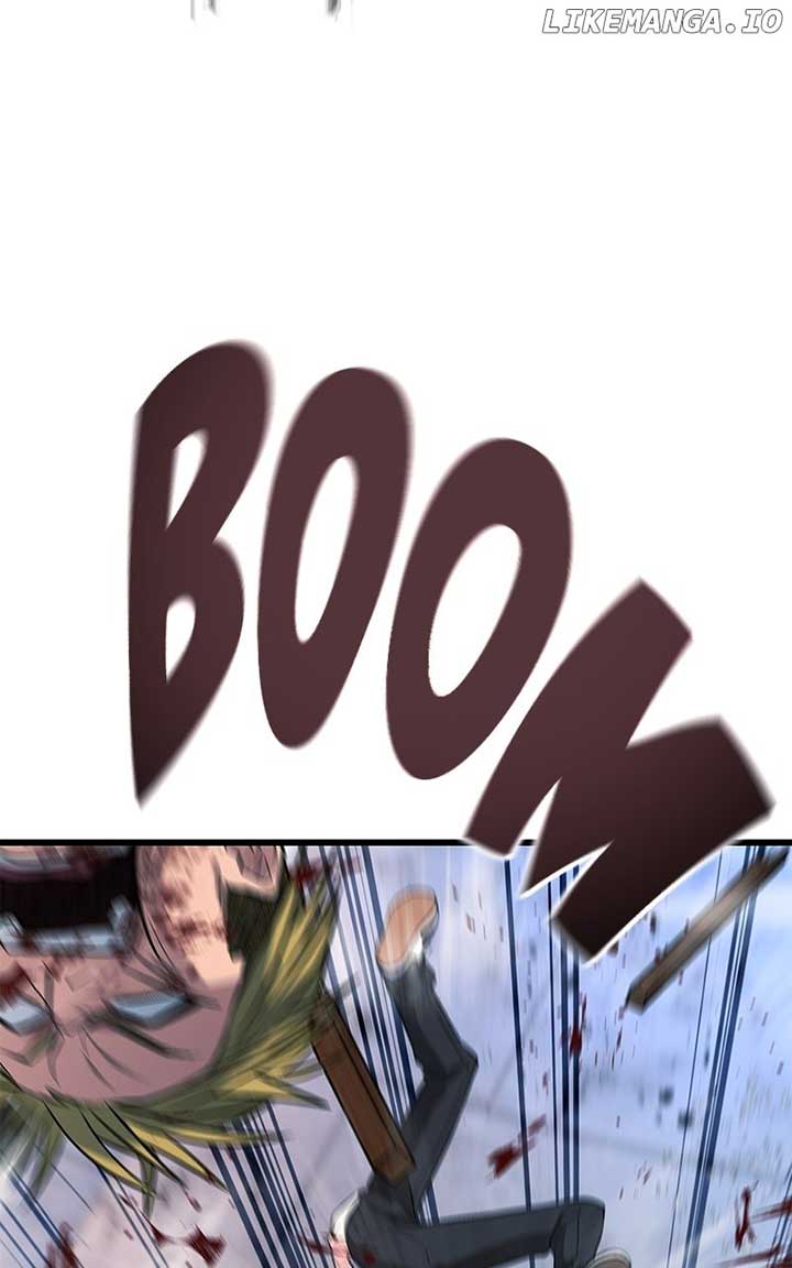 146