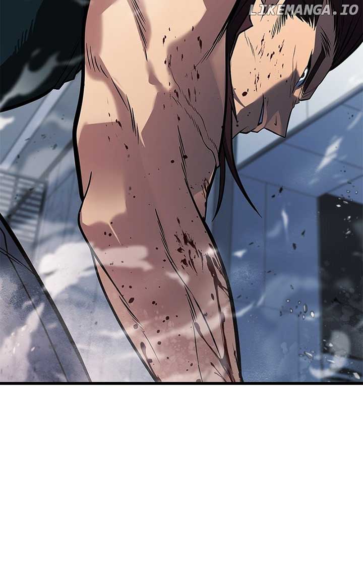 149