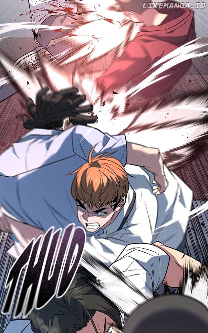 151