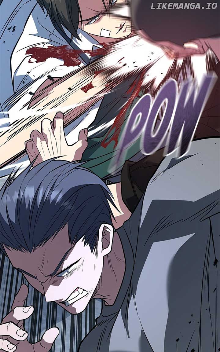 152