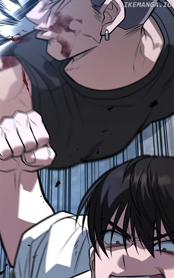 154