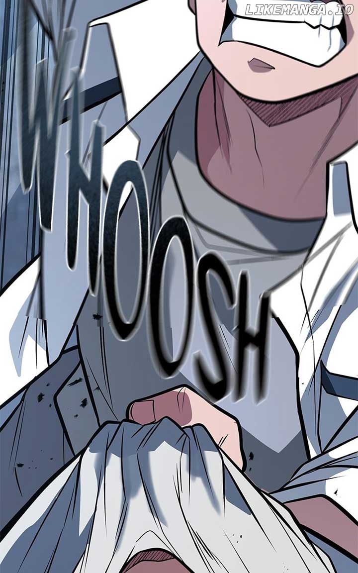 155