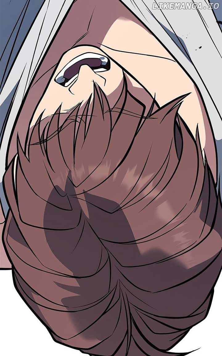156