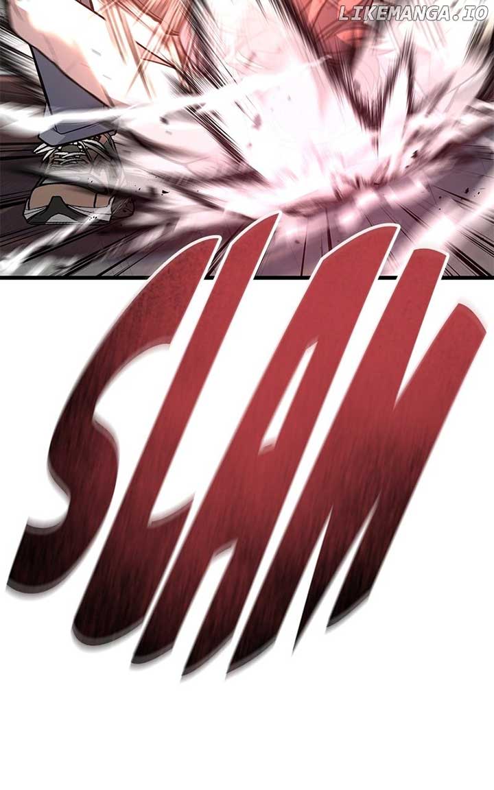 159