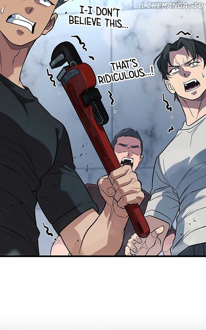 161