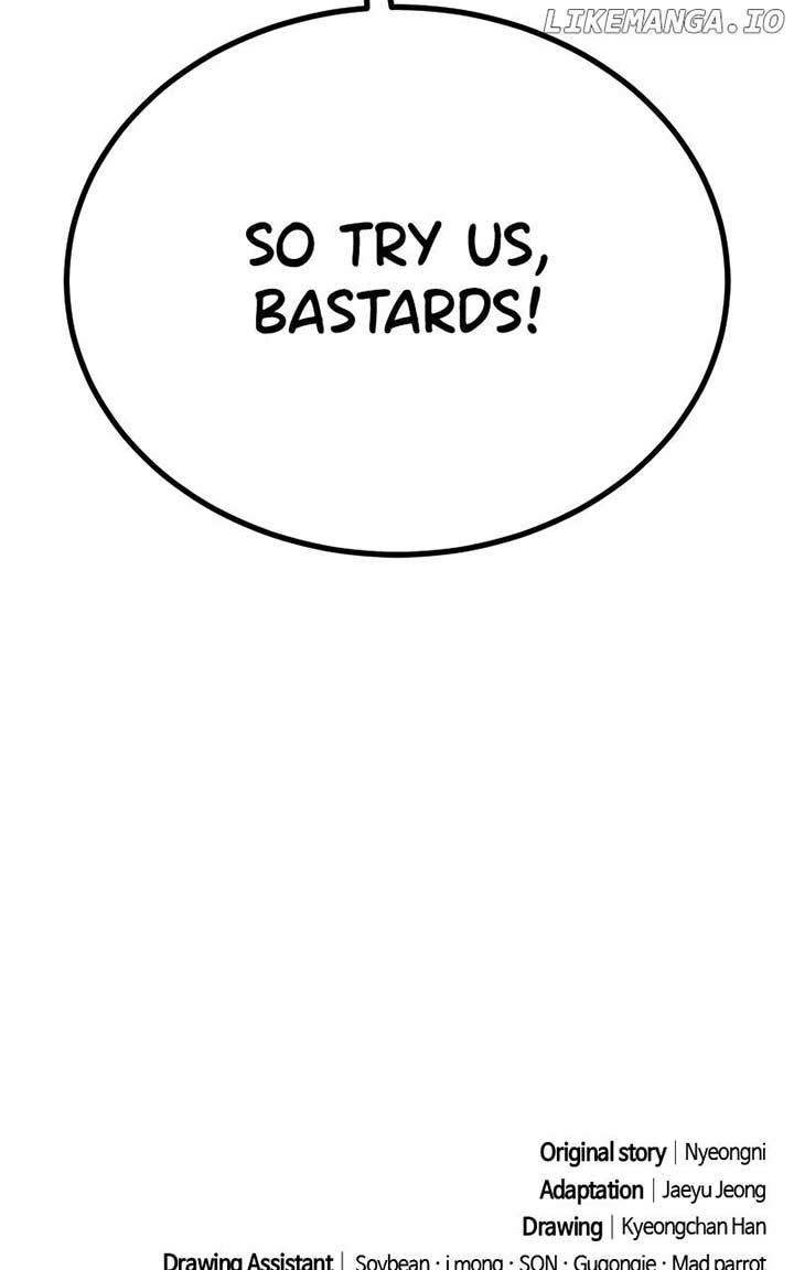 164