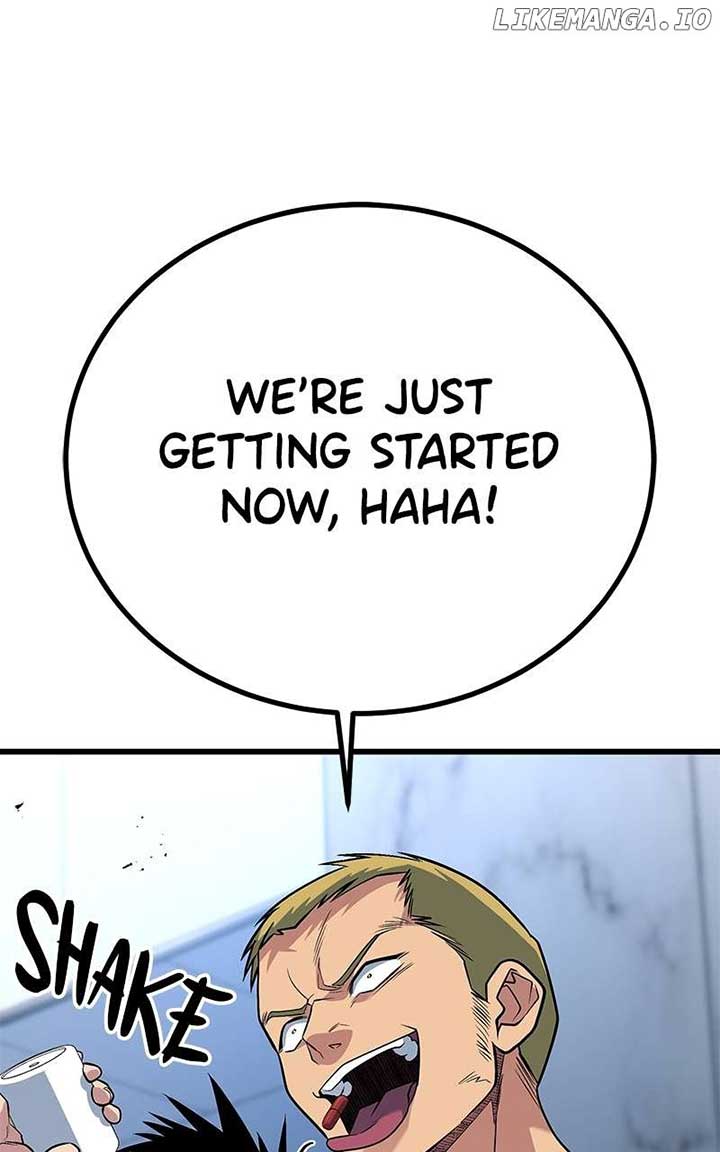 007