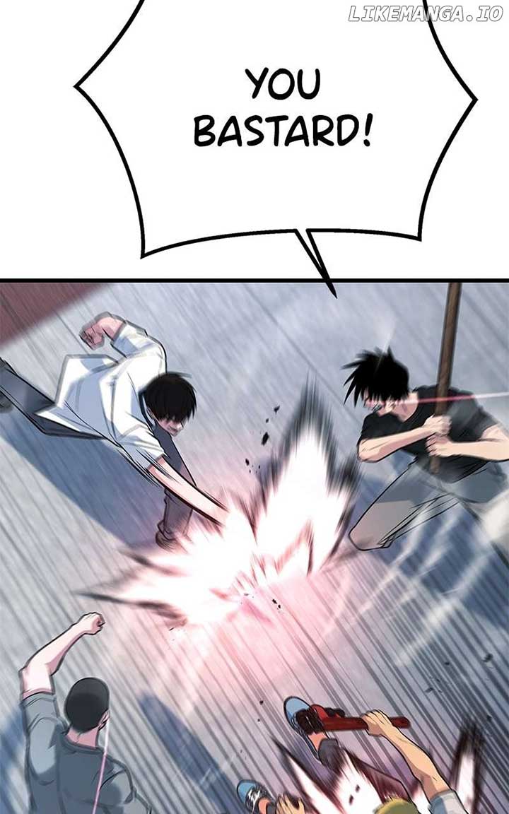 018