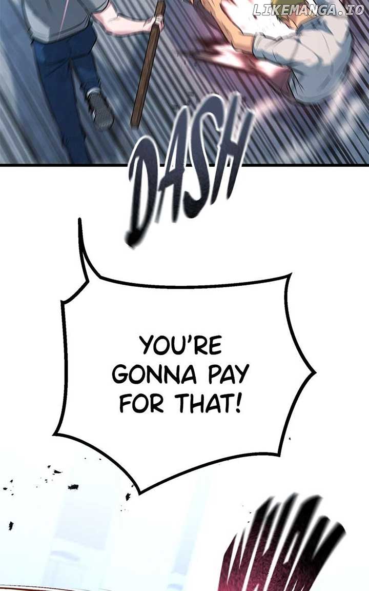 019
