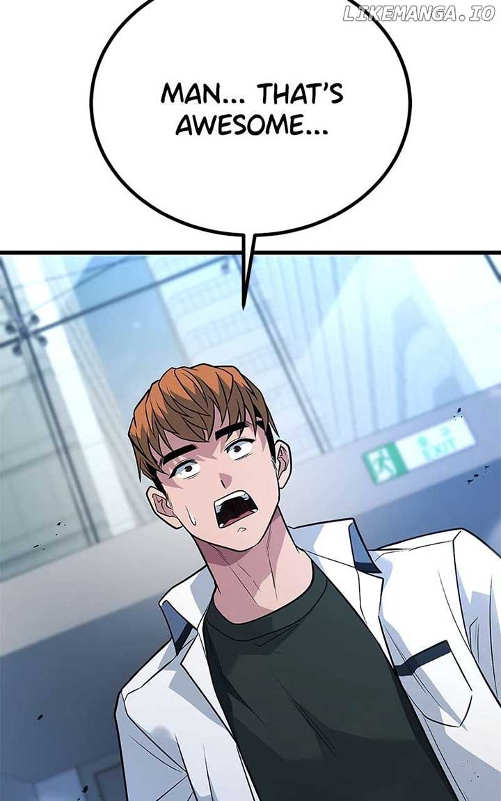 026