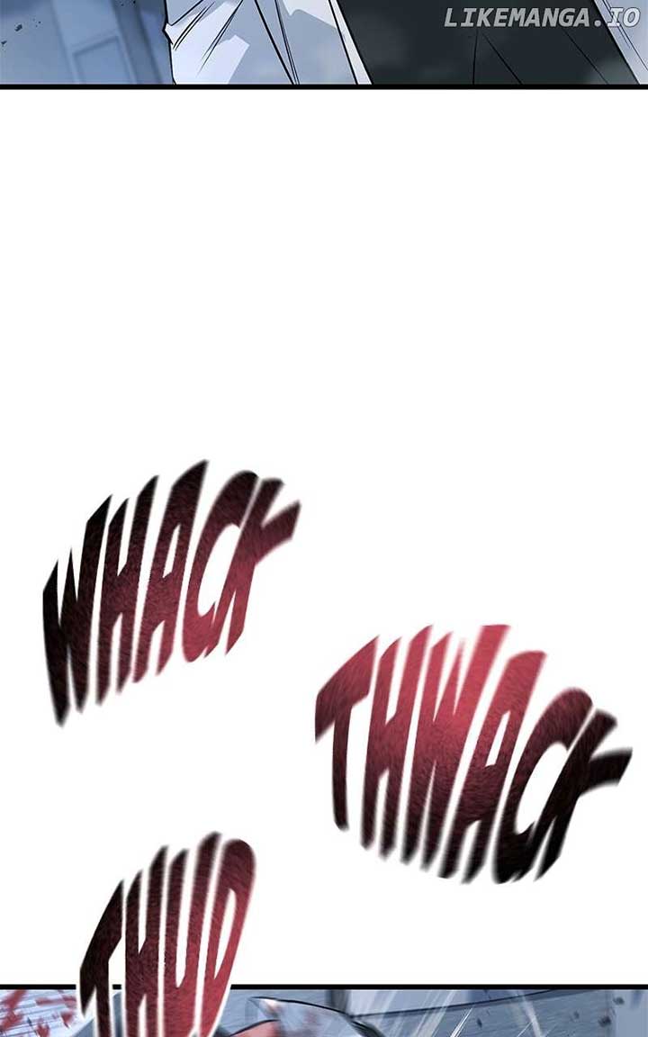 027
