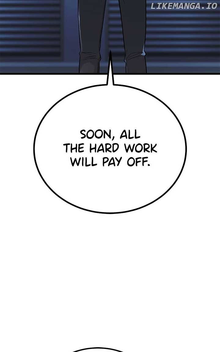 041