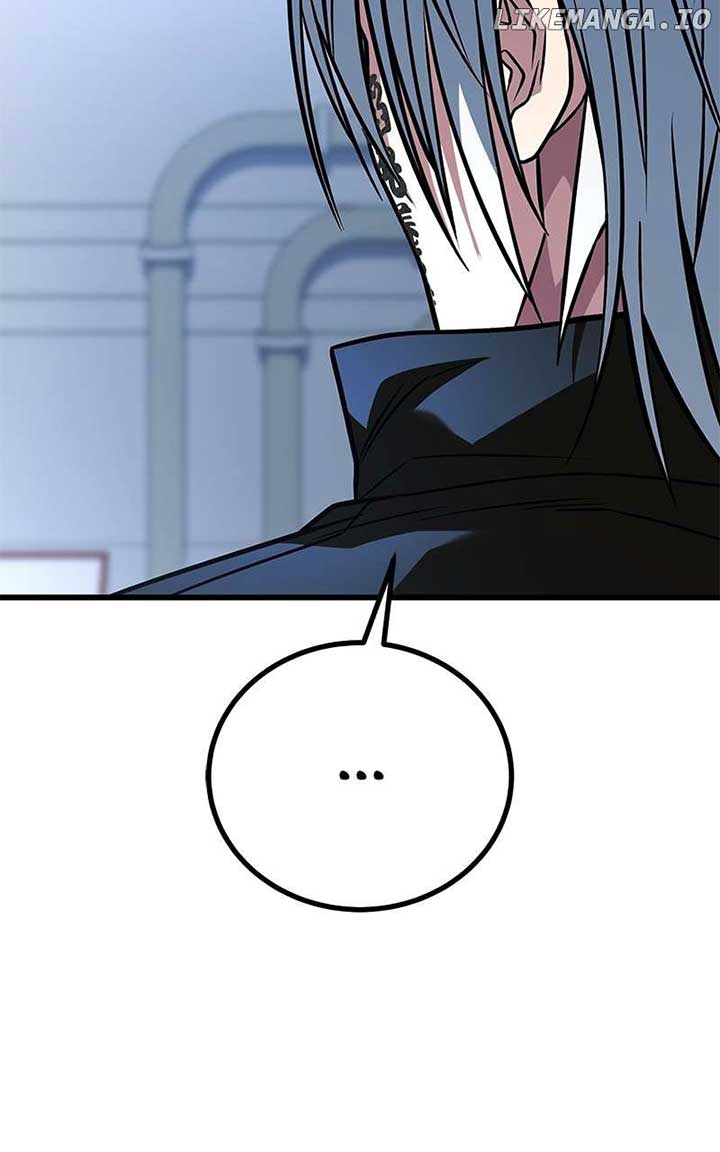 050