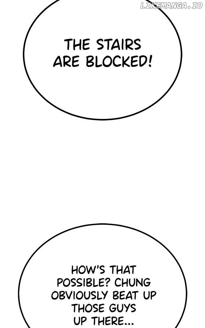 064